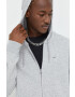 Hollister Co. Суичър - Pepit.bg