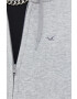 Hollister Co. Суичър - Pepit.bg