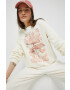 Hollister Co. Суичър - Pepit.bg