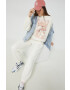 Hollister Co. Суичър - Pepit.bg