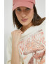 Hollister Co. Суичър - Pepit.bg
