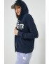 Hollister Co. Суичър - Pepit.bg