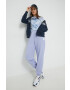 Hollister Co. Суичър - Pepit.bg