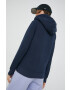 Hollister Co. Суичър - Pepit.bg