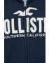 Hollister Co. Суичър - Pepit.bg