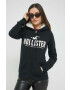 Hollister Co. Суичър - Pepit.bg