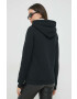 Hollister Co. Суичър - Pepit.bg