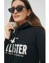 Hollister Co. Суичър - Pepit.bg