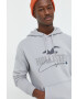 Hollister Co. Суичър - Pepit.bg