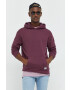 Hollister Co. Суичър - Pepit.bg