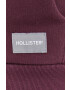 Hollister Co. Суичър - Pepit.bg