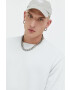 Hollister Co. Суичър - Pepit.bg