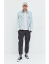 Hollister Co. Суичър - Pepit.bg