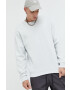 Hollister Co. Суичър - Pepit.bg