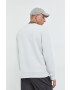 Hollister Co. Суичър - Pepit.bg