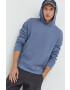 Hollister Co. Суичър - Pepit.bg