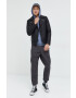 Hollister Co. Суичър - Pepit.bg