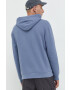 Hollister Co. Суичър - Pepit.bg