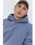 Hollister Co. Суичър - Pepit.bg
