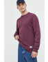 Hollister Co. Суичър - Pepit.bg