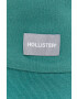 Hollister Co. Суичър - Pepit.bg