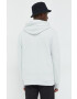 Hollister Co. Суичър - Pepit.bg