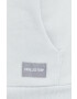 Hollister Co. Суичър - Pepit.bg