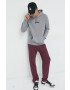 Hollister Co. Суичър - Pepit.bg