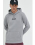 Hollister Co. Суичър - Pepit.bg
