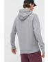 Hollister Co. Суичър - Pepit.bg
