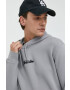 Hollister Co. Суичър - Pepit.bg