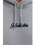 Hollister Co. Суичър - Pepit.bg