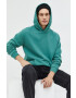 Hollister Co. Суичър - Pepit.bg