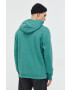 Hollister Co. Суичър - Pepit.bg