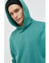 Hollister Co. Суичър - Pepit.bg