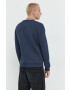 Hollister Co. Суичър с апликация - Pepit.bg