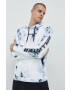 Hollister Co. Суичър - Pepit.bg