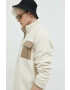 Hollister Co. Суичър - Pepit.bg