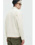 Hollister Co. Суичър - Pepit.bg