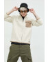 Hollister Co. Суичър - Pepit.bg