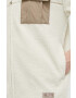 Hollister Co. Суичър - Pepit.bg