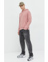 Hollister Co. Суичър - Pepit.bg