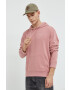Hollister Co. Суичър - Pepit.bg