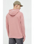 Hollister Co. Суичър - Pepit.bg