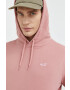 Hollister Co. Суичър - Pepit.bg