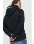 Hollister Co. Суичър - Pepit.bg