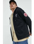 Hollister Co. Суичър - Pepit.bg