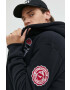 Hollister Co. Суичър - Pepit.bg
