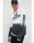 Hollister Co. Суичър - Pepit.bg