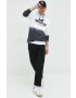 Hollister Co. Суичър - Pepit.bg
